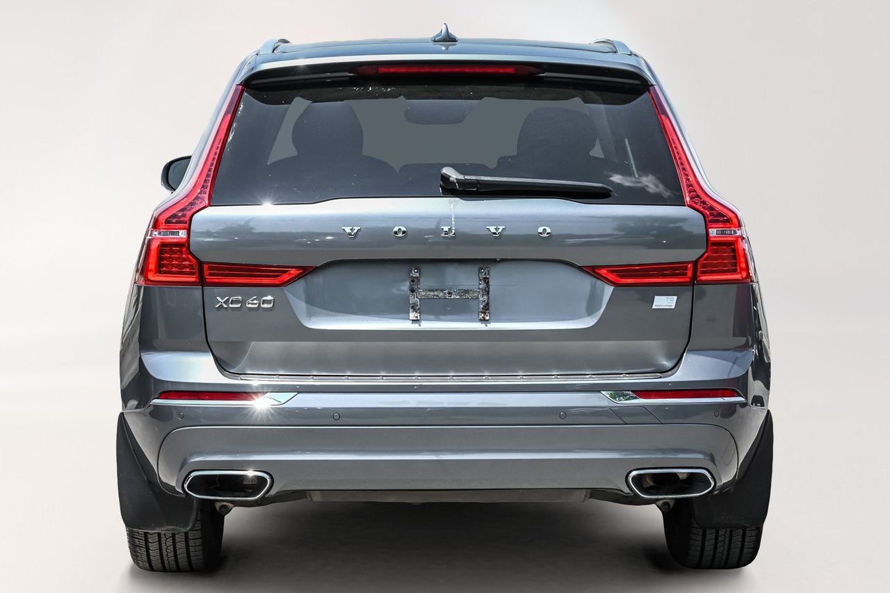 2022 Kia Sorento - Image 7