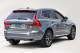 2022 Kia Sorento - Thumbnail 6