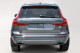 2022 Kia Sorento - Thumbnail 7