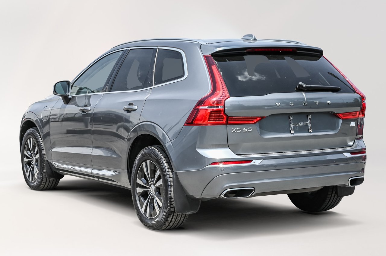 2022 Kia Sorento - Image 8