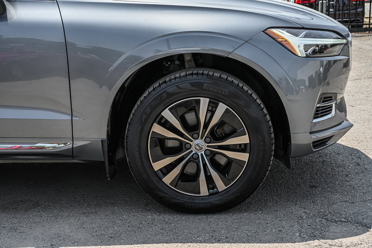 2022 Kia Sorento - Image 9