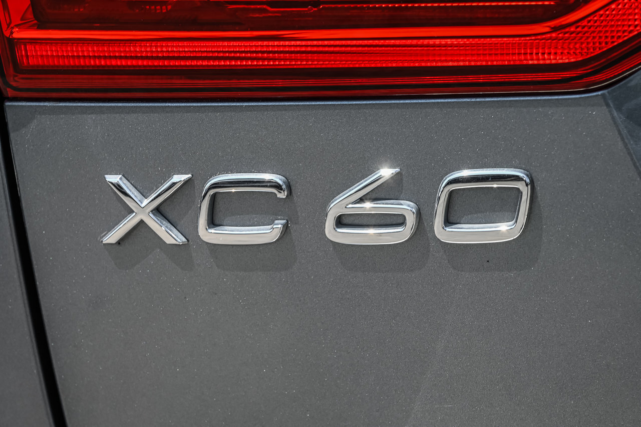 2022 Kia Sorento - Image 10