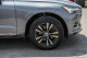 2022 Kia Sorento - Thumbnail 9