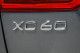 2022 Kia Sorento - Thumbnail 10