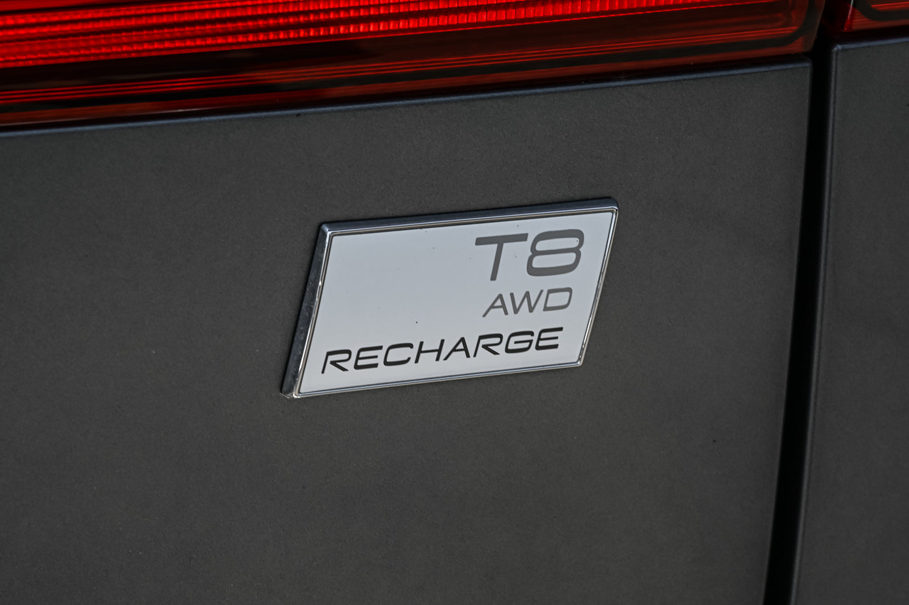 2022 Kia Sorento - Image 11