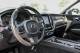 2022 Kia Sorento - Thumbnail 12