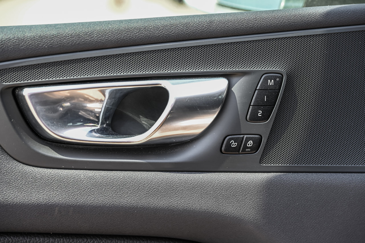 2022 Kia Sorento - Image 13