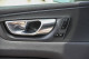 2022 Kia Sorento - Thumbnail 13