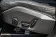 2022 Kia Sorento - Thumbnail 14