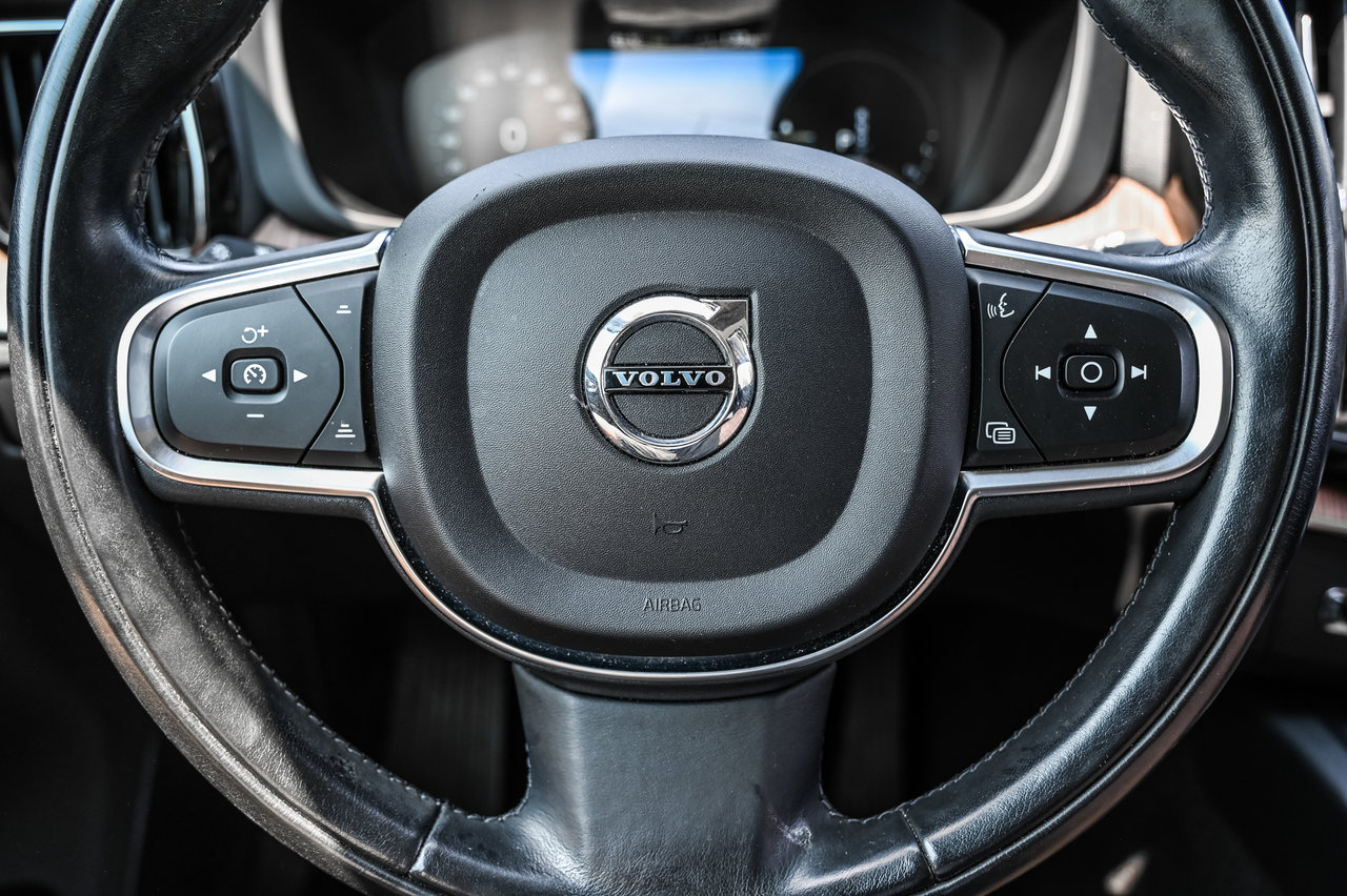 2022 Kia Sorento - Image 15