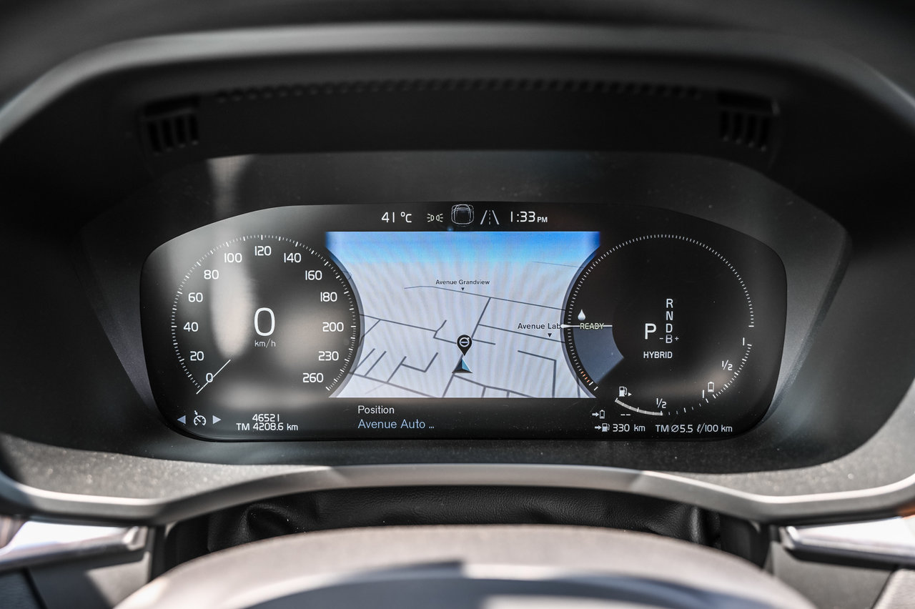 2022 Kia Sorento - Image 16