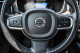2022 Kia Sorento - Thumbnail 15
