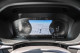 2022 Kia Sorento - Thumbnail 16