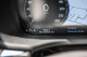 2022 Kia Sorento - Thumbnail 17