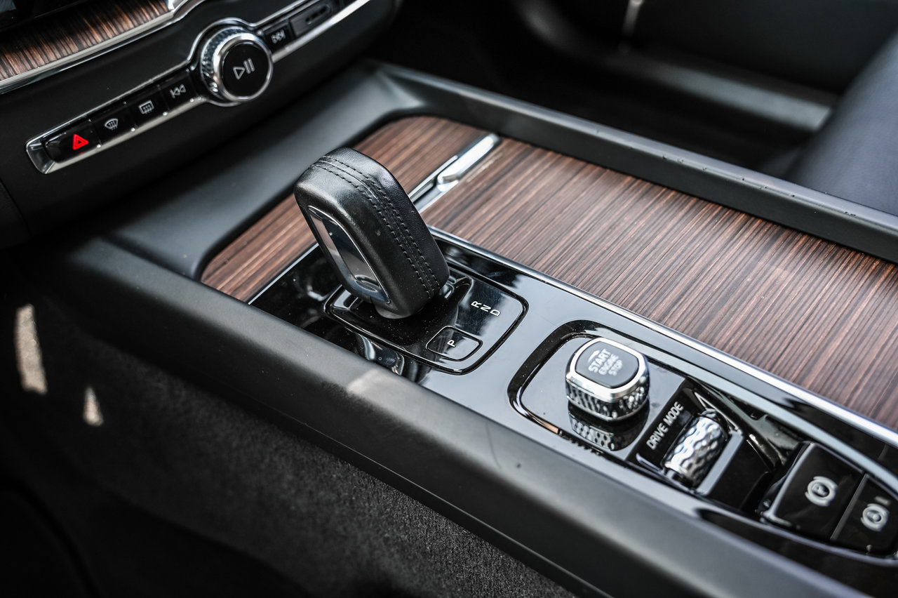 2022 Kia Sorento - Image 18