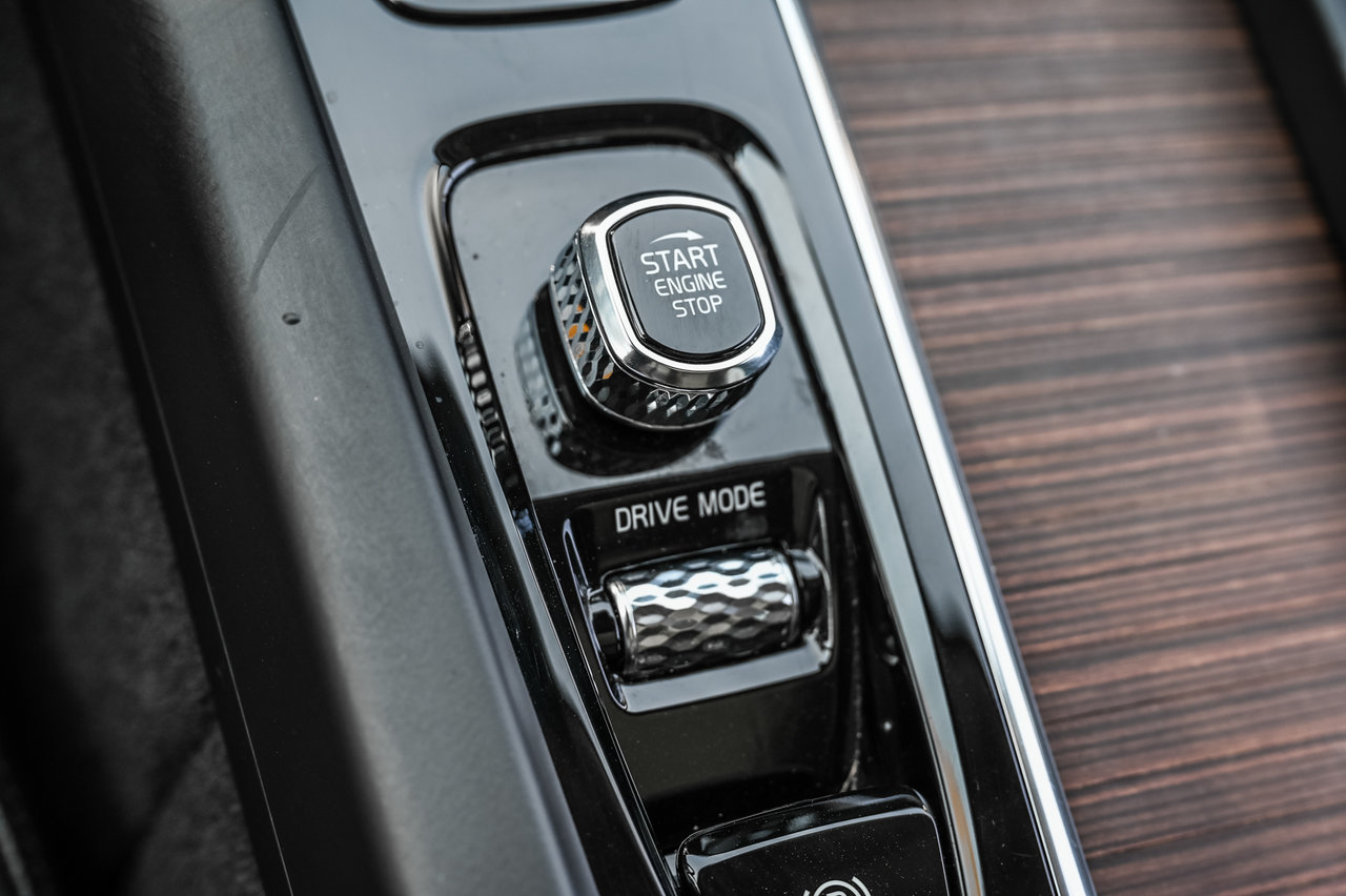 2022 Kia Sorento - Image 19
