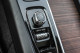 2022 Kia Sorento - Thumbnail 19