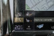 2022 Kia Sorento - Thumbnail 23