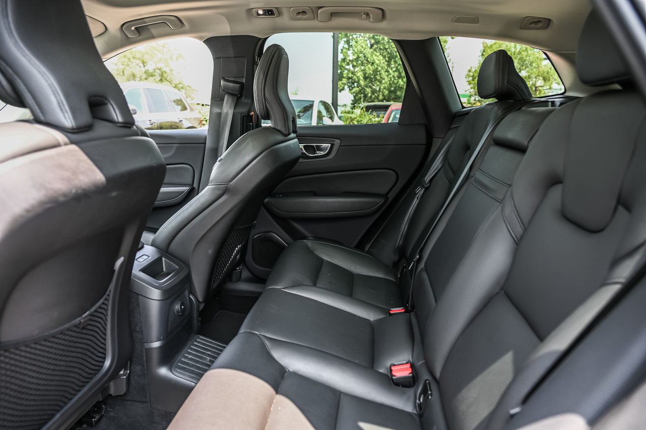 2022 Kia Sorento - Image 24
