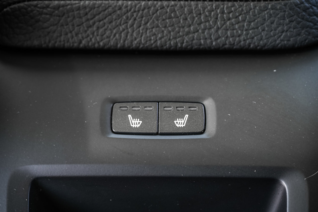2022 Kia Sorento - Image 25