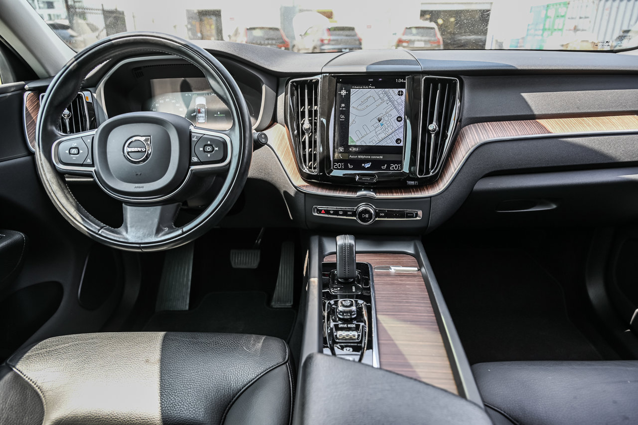 2022 Kia Sorento - Image 26
