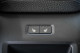 2022 Kia Sorento - Thumbnail 25