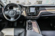 2022 Kia Sorento - Thumbnail 26