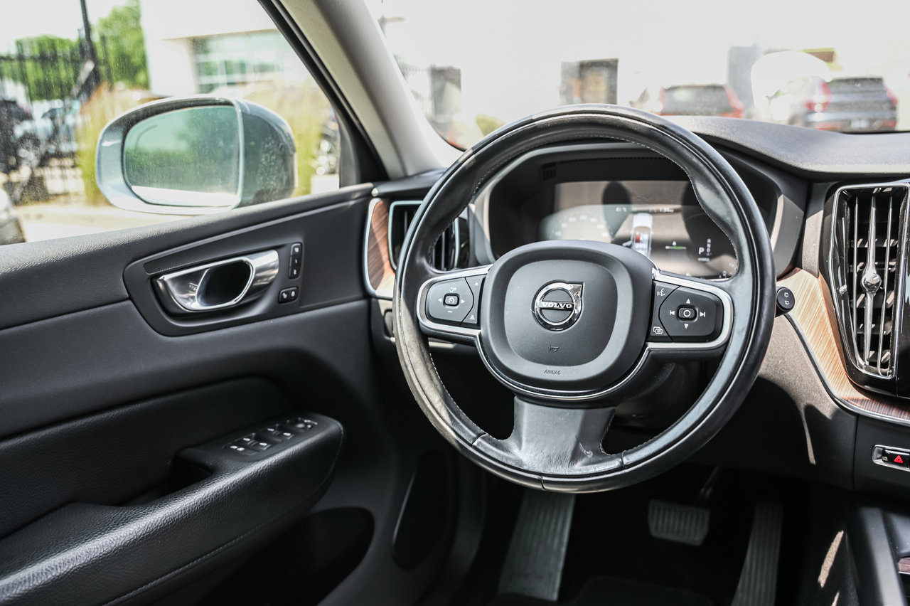 2022 Kia Sorento - Image 27