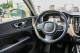 2022 Kia Sorento - Thumbnail 27