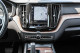 2022 Kia Sorento - Thumbnail 28