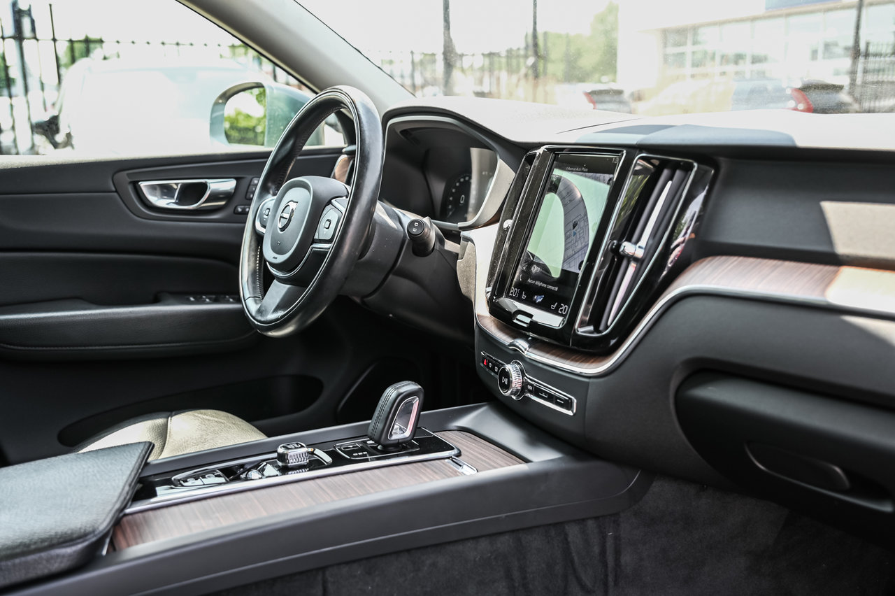 2022 Kia Sorento - Image 29