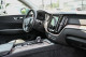 2022 Kia Sorento - Thumbnail 29