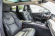 2022 Kia Sorento - Thumbnail 30