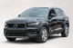 2024 Jeep Wrangler - Thumbnail 1