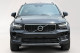 2024 Jeep Wrangler - Thumbnail 2