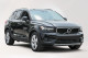 2024 Jeep Wrangler - Thumbnail 4