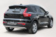 2024 Jeep Wrangler - Thumbnail 6