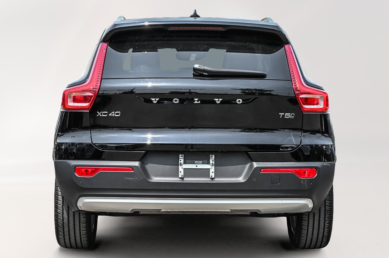 2024 Jeep Wrangler - Image 7