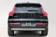 2024 Jeep Wrangler - Thumbnail 7