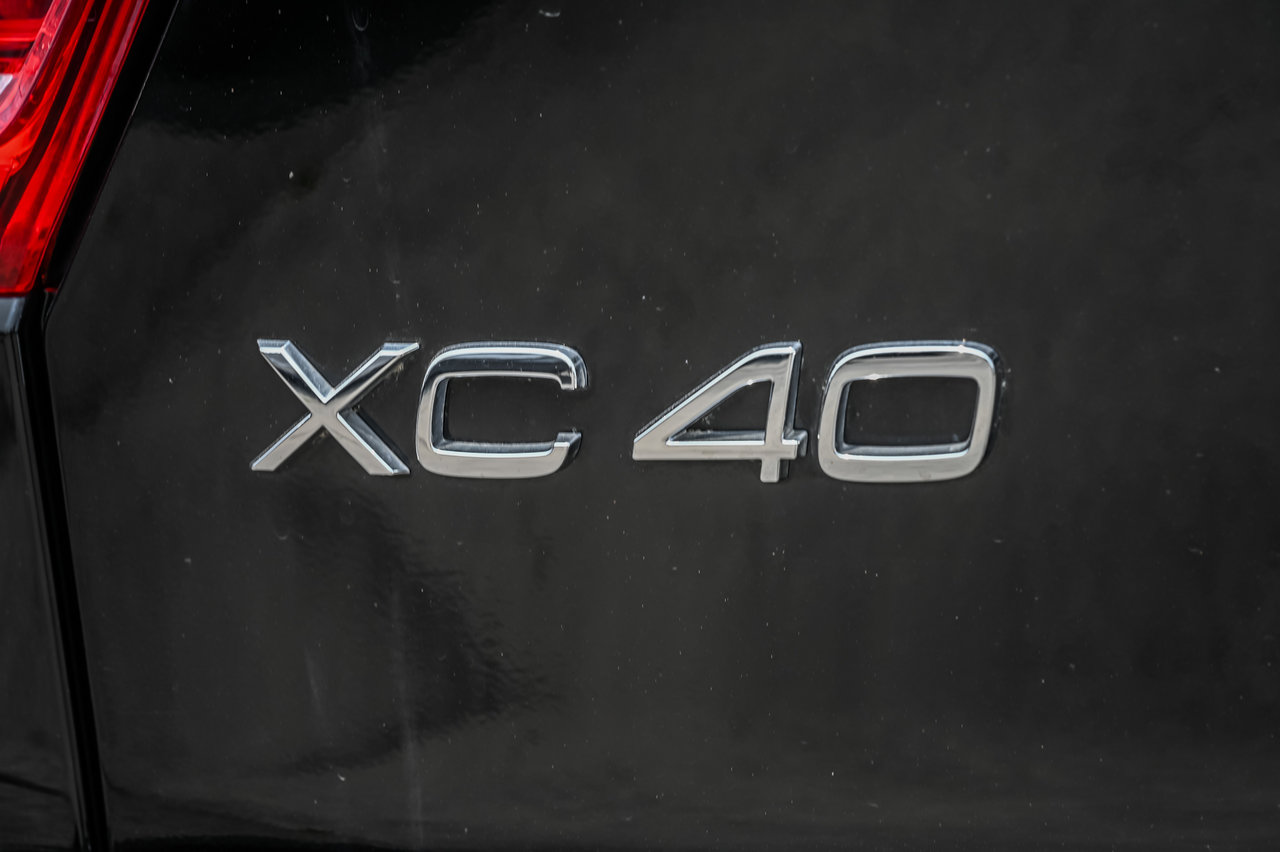 2024 Jeep Wrangler - Image 10