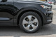 2024 Jeep Wrangler - Thumbnail 9