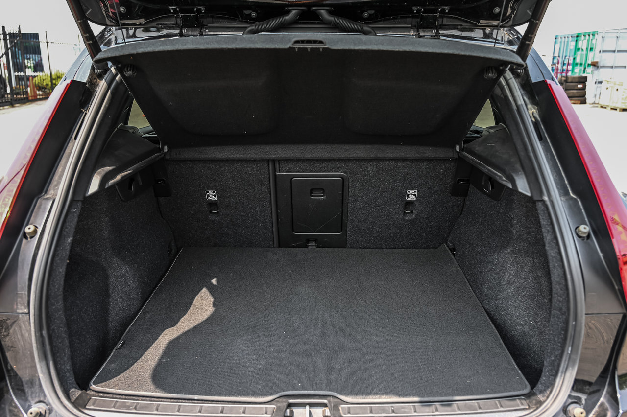 2024 Jeep Wrangler - Image 12