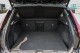 2024 Jeep Wrangler - Thumbnail 12