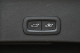 2024 Jeep Wrangler - Thumbnail 13
