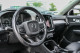 2024 Jeep Wrangler - Thumbnail 14