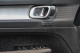 2024 Jeep Wrangler - Thumbnail 15