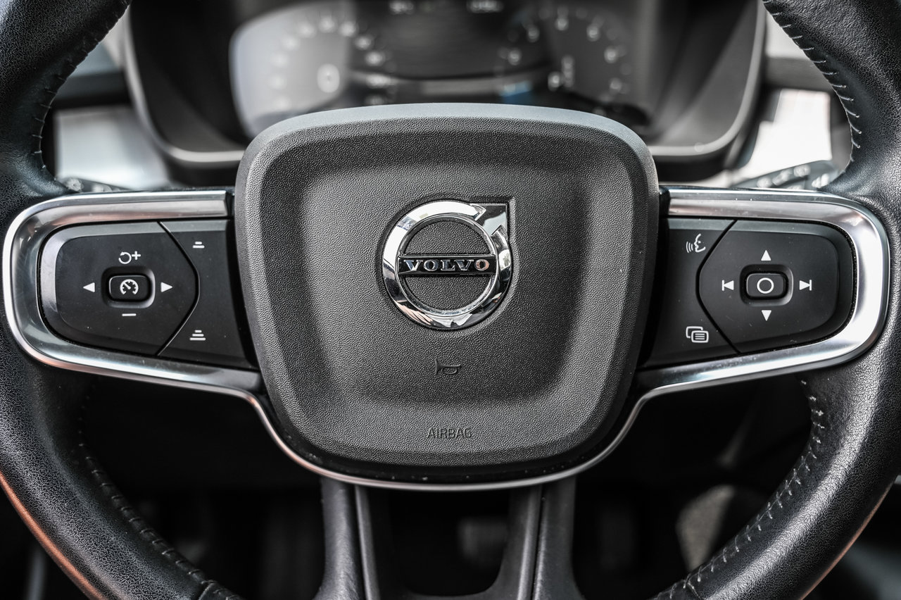 2024 Jeep Wrangler - Image 17