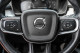 2024 Jeep Wrangler - Thumbnail 17