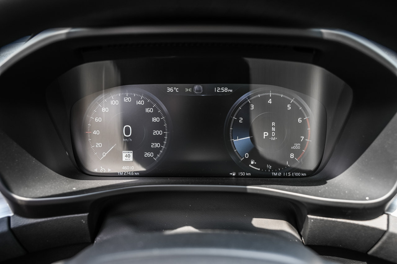 2024 Jeep Wrangler - Image 18
