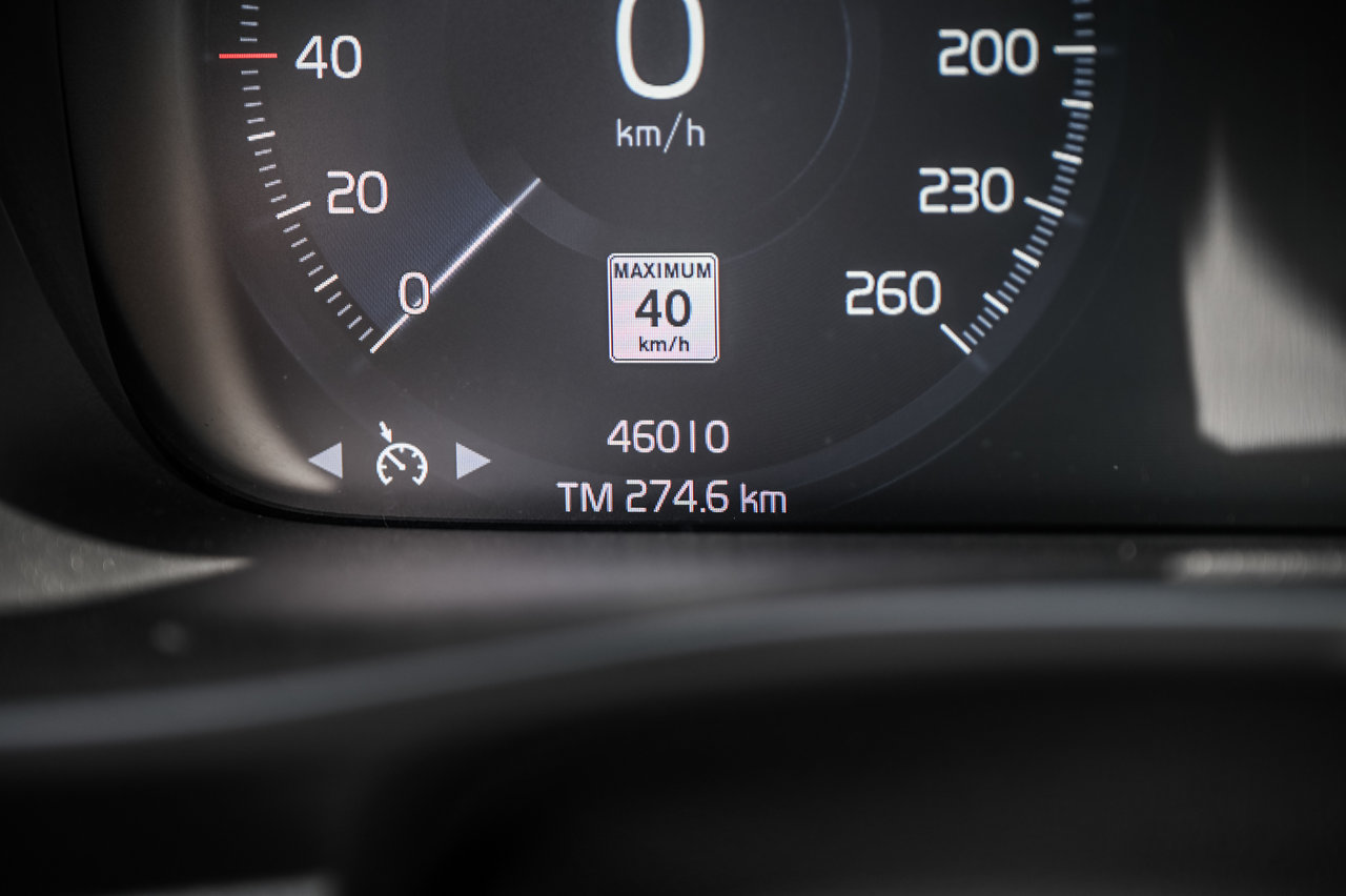2024 Jeep Wrangler - Image 19